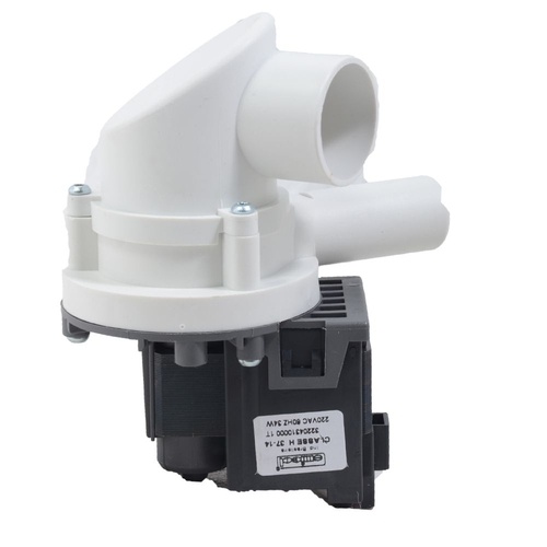 Bomba Eletrobomba 220v Criação De Peixes Tilapia Aquaponia