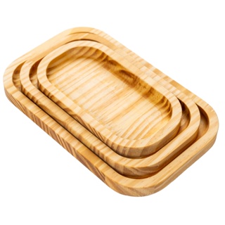 Kit Petisqueira Madeira Tábua de Servir Frios e Frutas Luxo em Oferta na Shopee