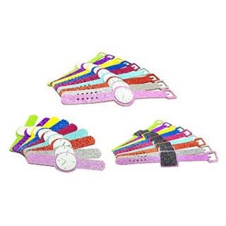 Kit 60 Adesivos Relógio Smart Misto Pet Shop Cães e Gatos em Oferta na Shopee