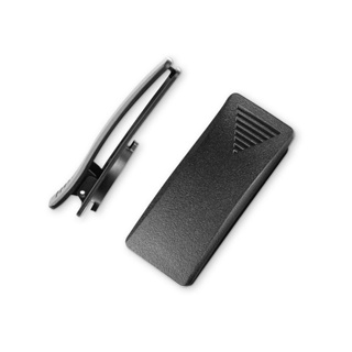 Clip Case Capinha para Capa Snap Guardian - Gshield em Oferta na Shopee