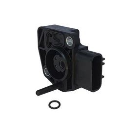 Sensor Map TBI Injeção Xtz 250 Lander Ys 250 Fazer 2006 2007 a 2015 Xtz 250 Tenere 2011 2012 a 2015