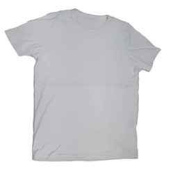 Camiseta Masculina Manga Curta Esportes Mormaii Proteção UV