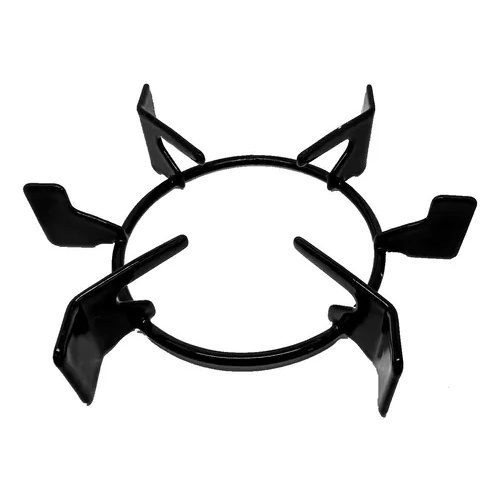 Grade Trempe Grelha Para Fogão Atlas Monaco em Oferta na Shopee