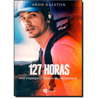 127 Horas
