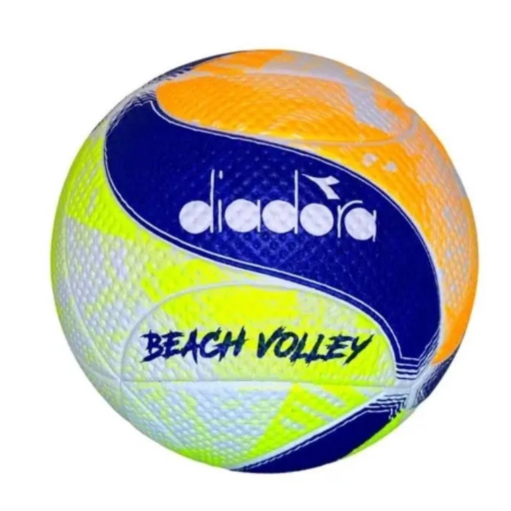 Bola Volei de Praia Oficial Diadora Beach Volley