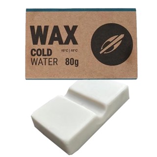 Parafina Para Prancha De Surf Mormaii 80g