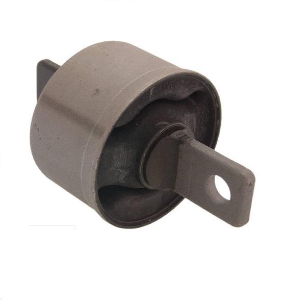 Bucha Tensor Suspensão Traseira Facão Mitsubishi Asx 2010/2017 Lancer 2007/2017 Outlander 2007/2017