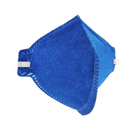 Máscara Pff2 Ca 38504: Onde Comprar | BuscaProdutos