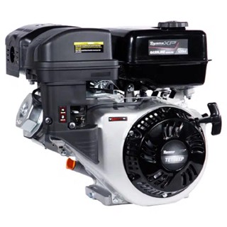 Motor Gasolina 15,0HP 4 Tempos COM Partida Manual TE150-XP 004-037 TOYAMA