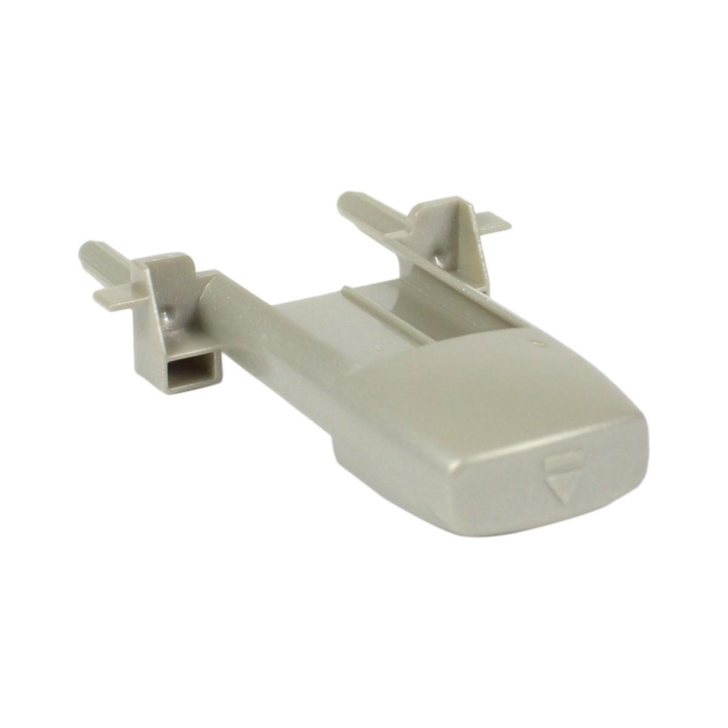 Botao Ejetor P/ Batedeira Philips Walita Ri7200 e Ri7205 Original