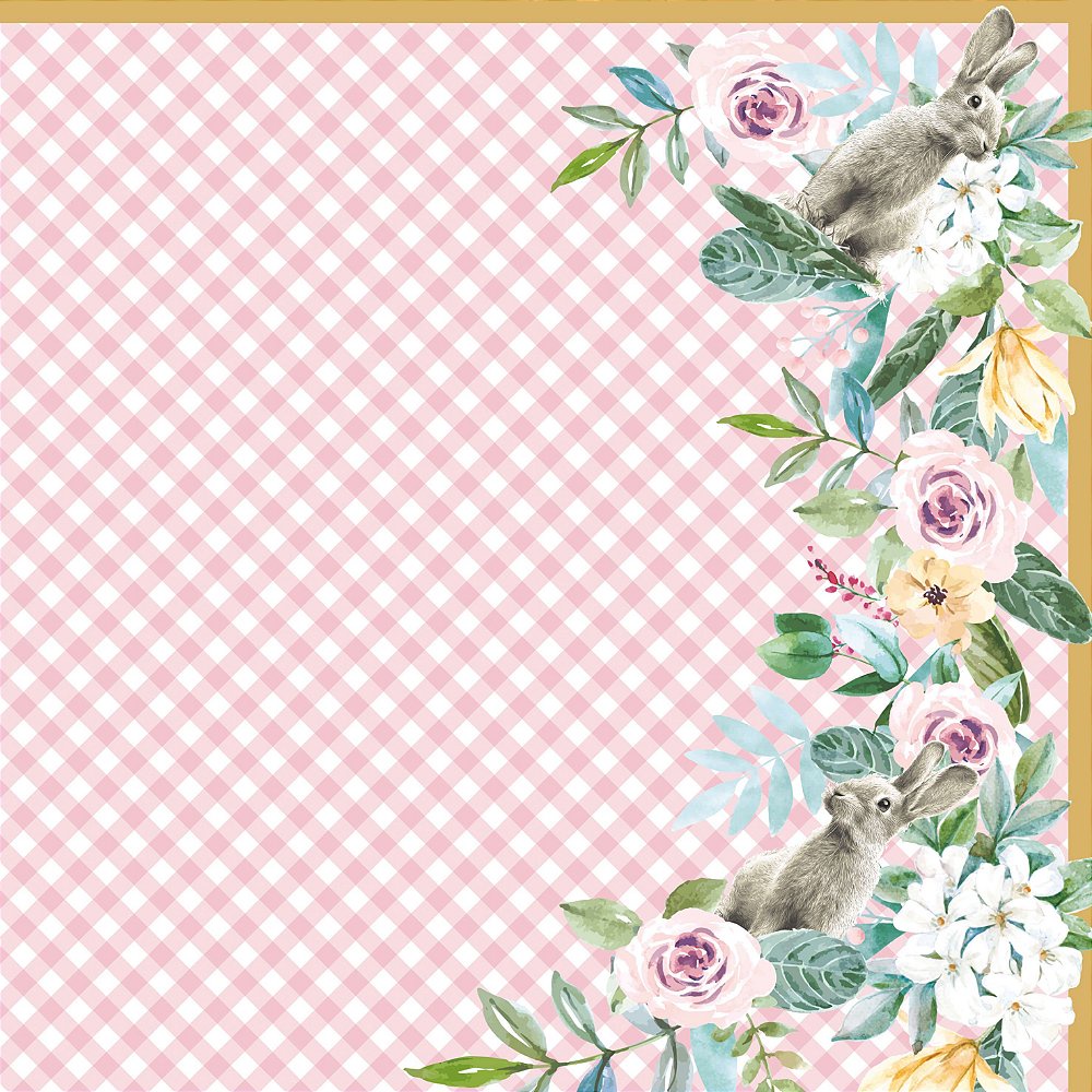 Saco Express 49x49cm para Ovos de 150g a 1kg - Mr John Rosa - 05 unidades - Cromus Páscoa - Rizzo Distribuidora em Oferta na Shopee