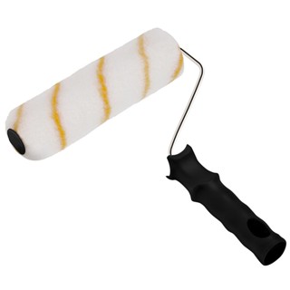 Rolo De La Com Suporte 15cm 8095 Pintura Parede Teto Condor