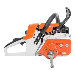 Furadeira Mourão Motosserra Stihl Ms 170 180 210 250 Bristol