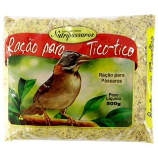 Papa Para Filhotes Psitacídeos Alcon Club 160g - Solos Agropet