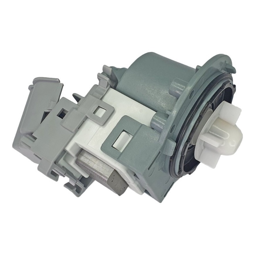 Eletrobomba Lava E Seca 220v Dc31-00181b Wd103/wd90j/wd10m ENVIO IMEDIATO em Oferta na Shopee