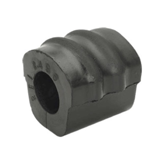 Bucha Barra Estabilizadora Dianteira MB 709 710 712C 28,5mm R496A em Oferta na Shopee