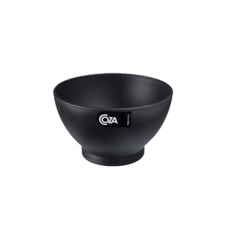 Cumbuca Cozy Coza 500 ml Preto