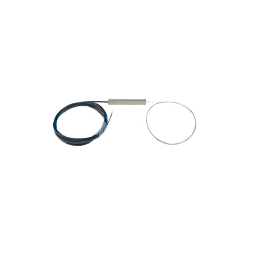 Splitter Óptico Balanceado 1x16 sem conector XFS 1160 Intelbras