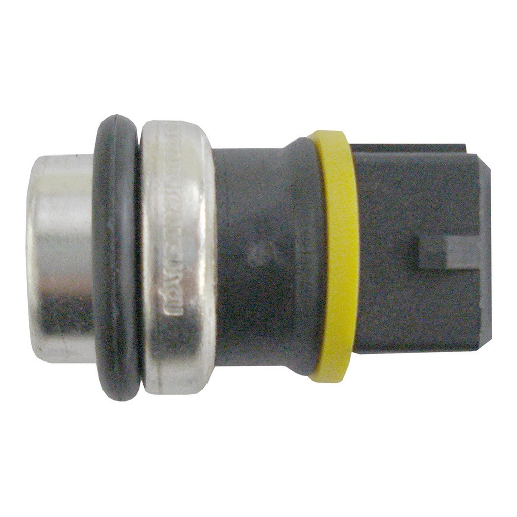 Cebolinha Temperatura Gol (G3) 1.0 16v Turbo MI AT 2002/2005 - 44034 valclei