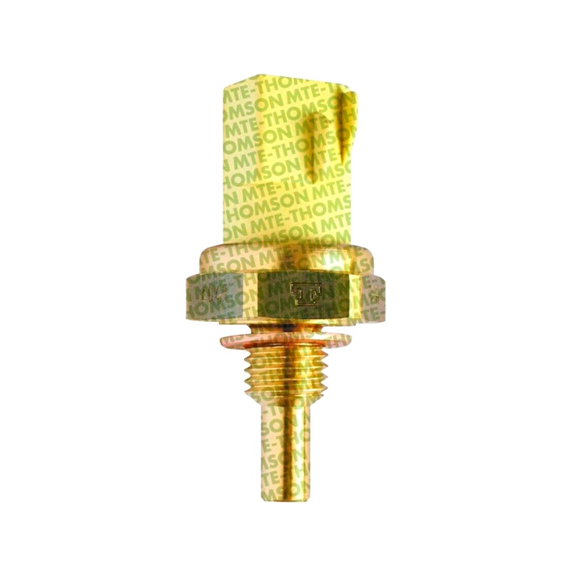 Sensor Temperatura Agua Santana Logus Pointer AP 1.8 2.0 94/96 Injeção eletronica CFI 1 Bico MTE 4046 em Oferta na Shopee