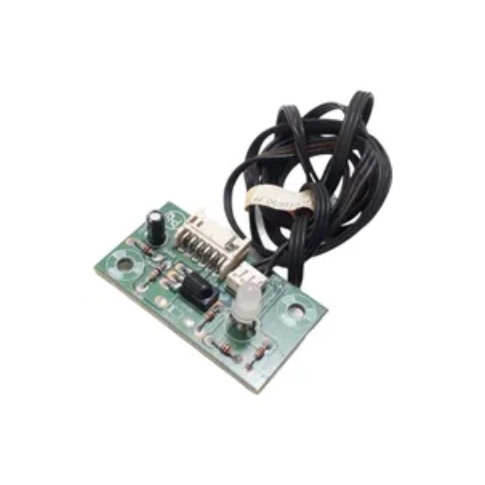 Placa Sensor 35014615 Tv Semp Toshiba LC4246FDA