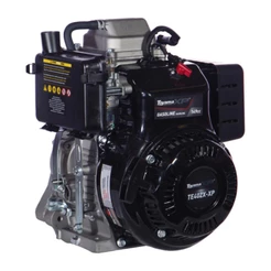 Motor Gasolina 4,0HP 4 Tempos para Compactador TE40ZX 004-039