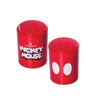 Pimenteiro Mickey 100ml