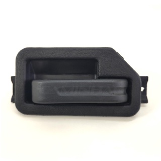 Maçaneta Porta Interna Scania 113 / 143 - Direito em Oferta na Shopee