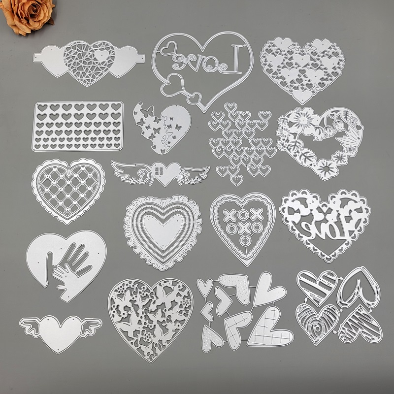 O que é Corte do Coração? Guia e Onde Comprar | BuscaProdutos