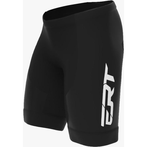 Bermuda ERT Elite Racing Forro em Gel