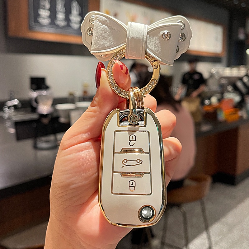 Ds5 2018: Guia Completo e Onde Comprar | BuscaProdutos