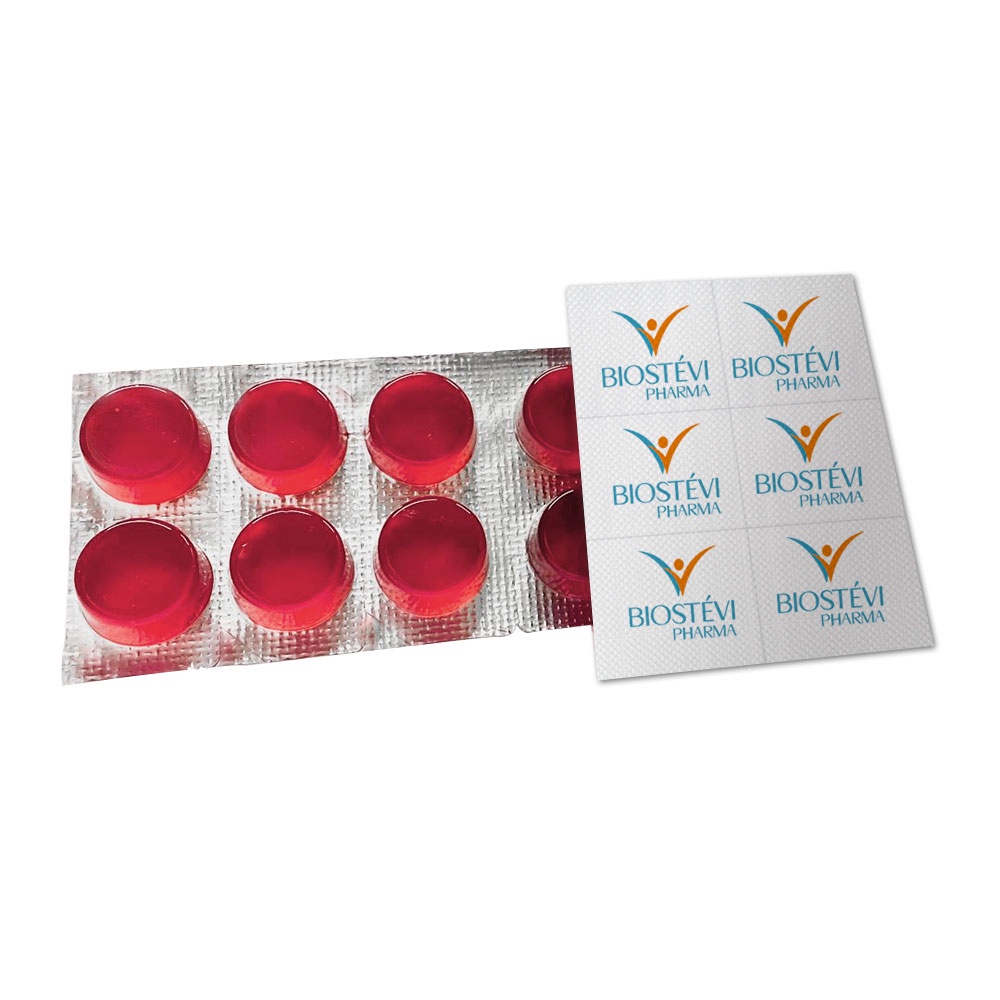 Gomas de Antioxidantes: Onde Comprar | BuscaProdutos