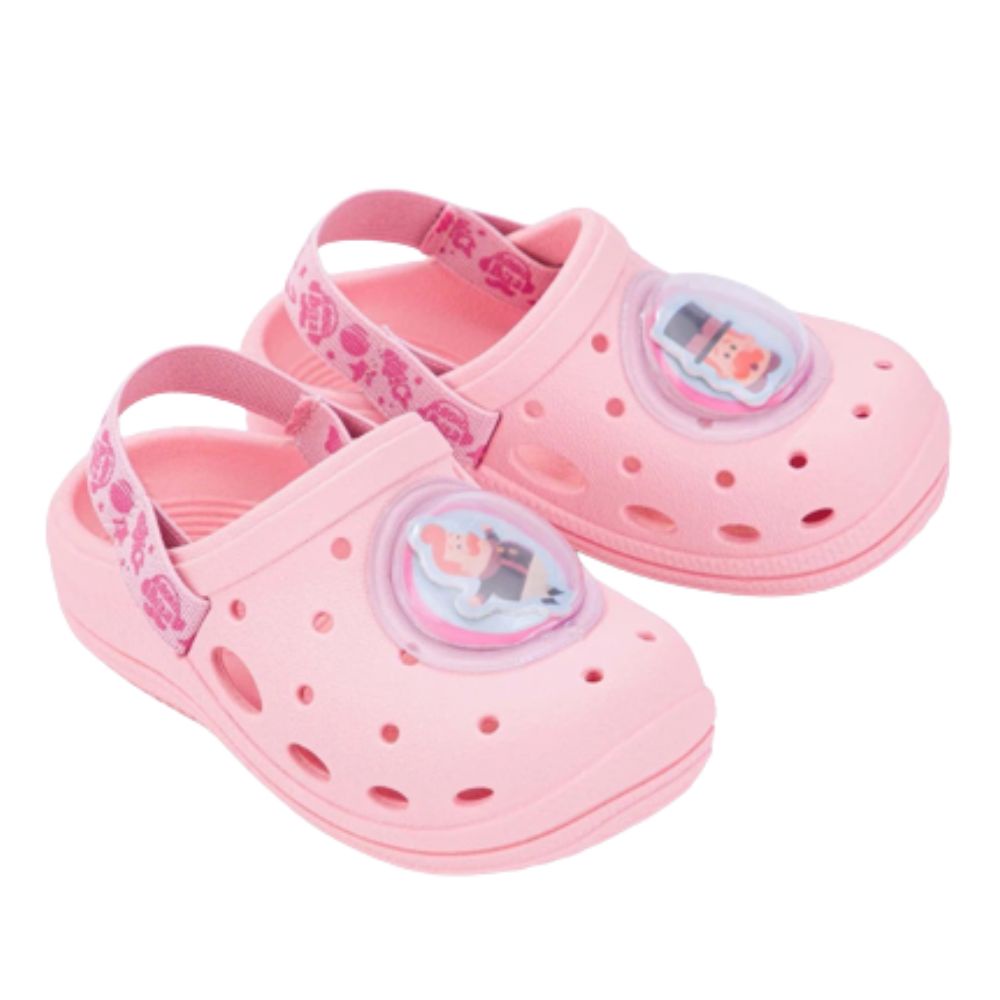 Babuche Mundo Bita: Onde Comprar | BuscaProdutos