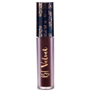 Sombra Líquida/Primer Bruna Tavares BT Velvet 2x1 Nova Embalagem- 6ml
