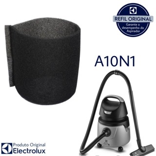 Filtro de Proteção do Motor para Aspirador Electrolux A10N1 - Original