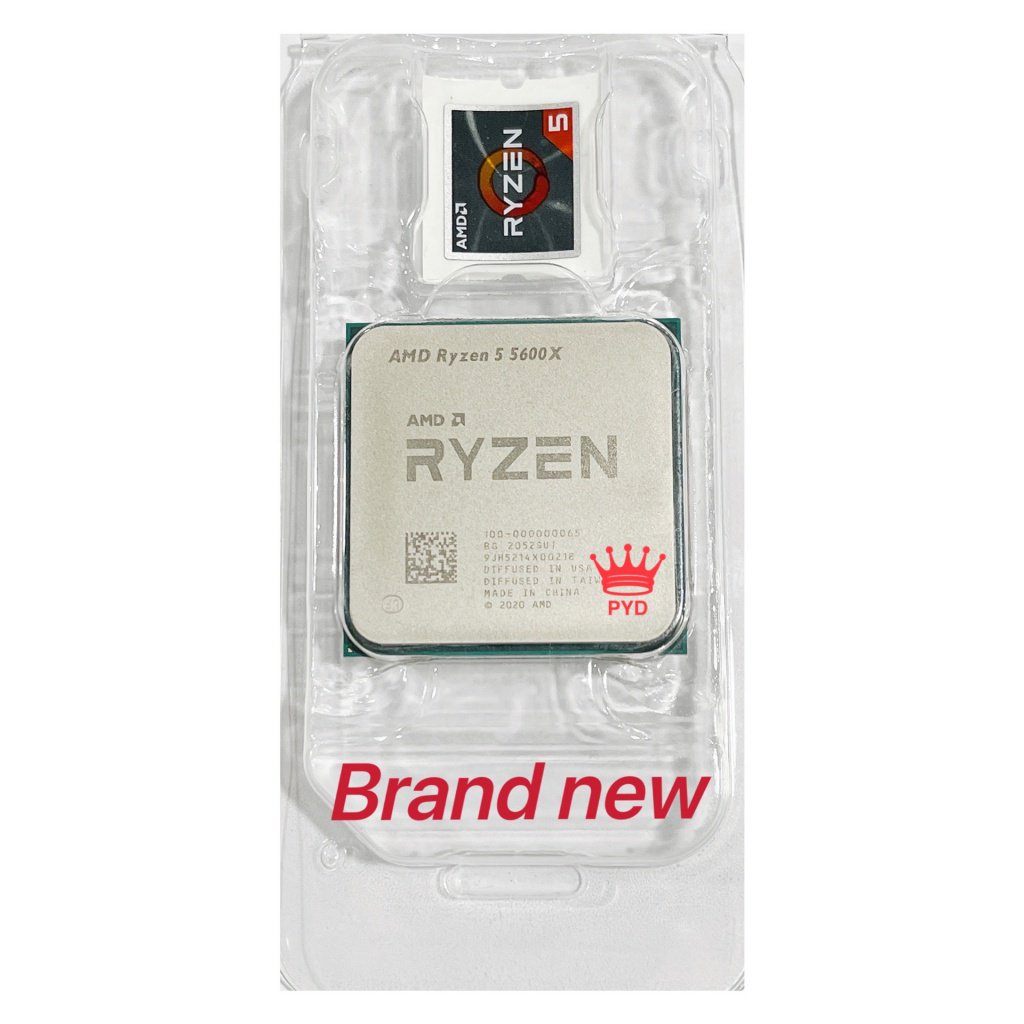 amd-ryzen-5-5600x-r5-5600x-3-7-ghz-6-core-processador-de-cpu-de-12