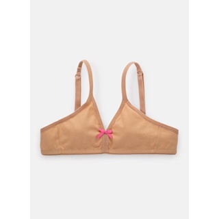 Sutiã Lencinho Teen - Puket em Oferta na Shopee