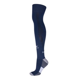 Meião Penalty Max T 39-44