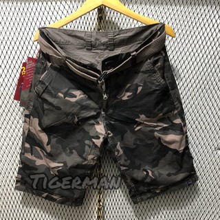 Shorts Masculinos Importados Calções | De Algodão Masculino Fivela Livre De Importação Calça jumbo Masculina Pode Voltar E Forth
