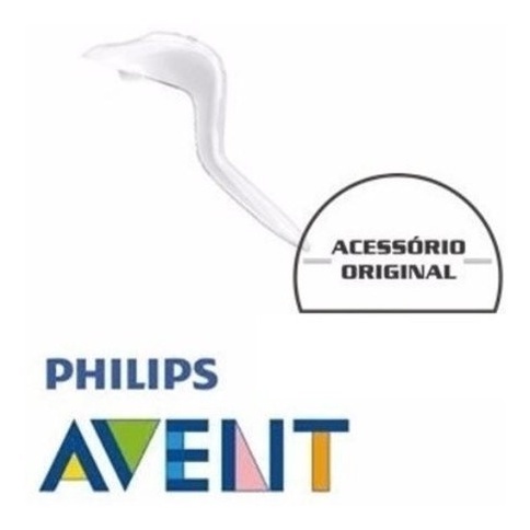 Extrator Manual de Leite Avent: Onde Comprar | BuscaProdutos