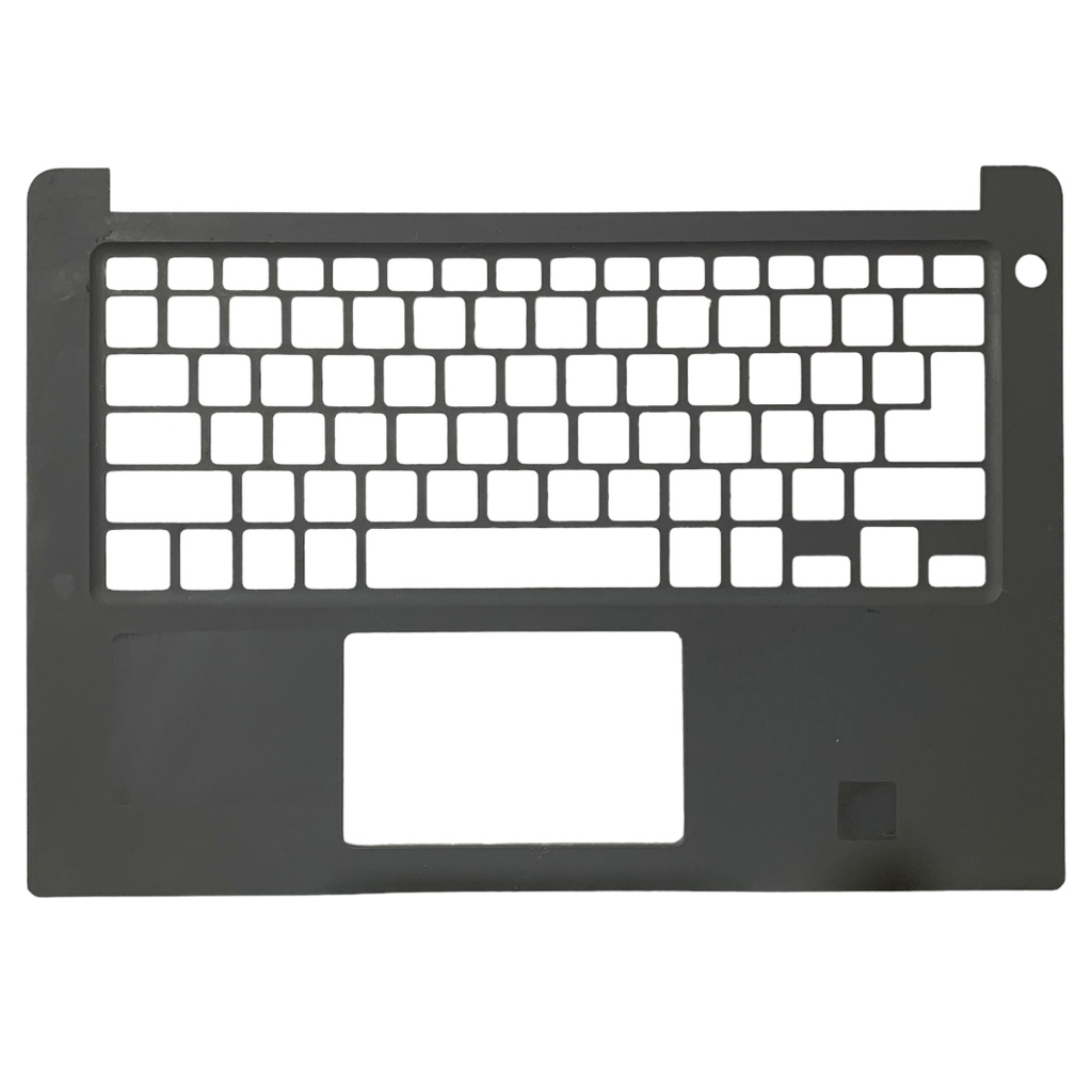 Palmrest Base Superior Para Notebook Dell Inspiron 14 7000