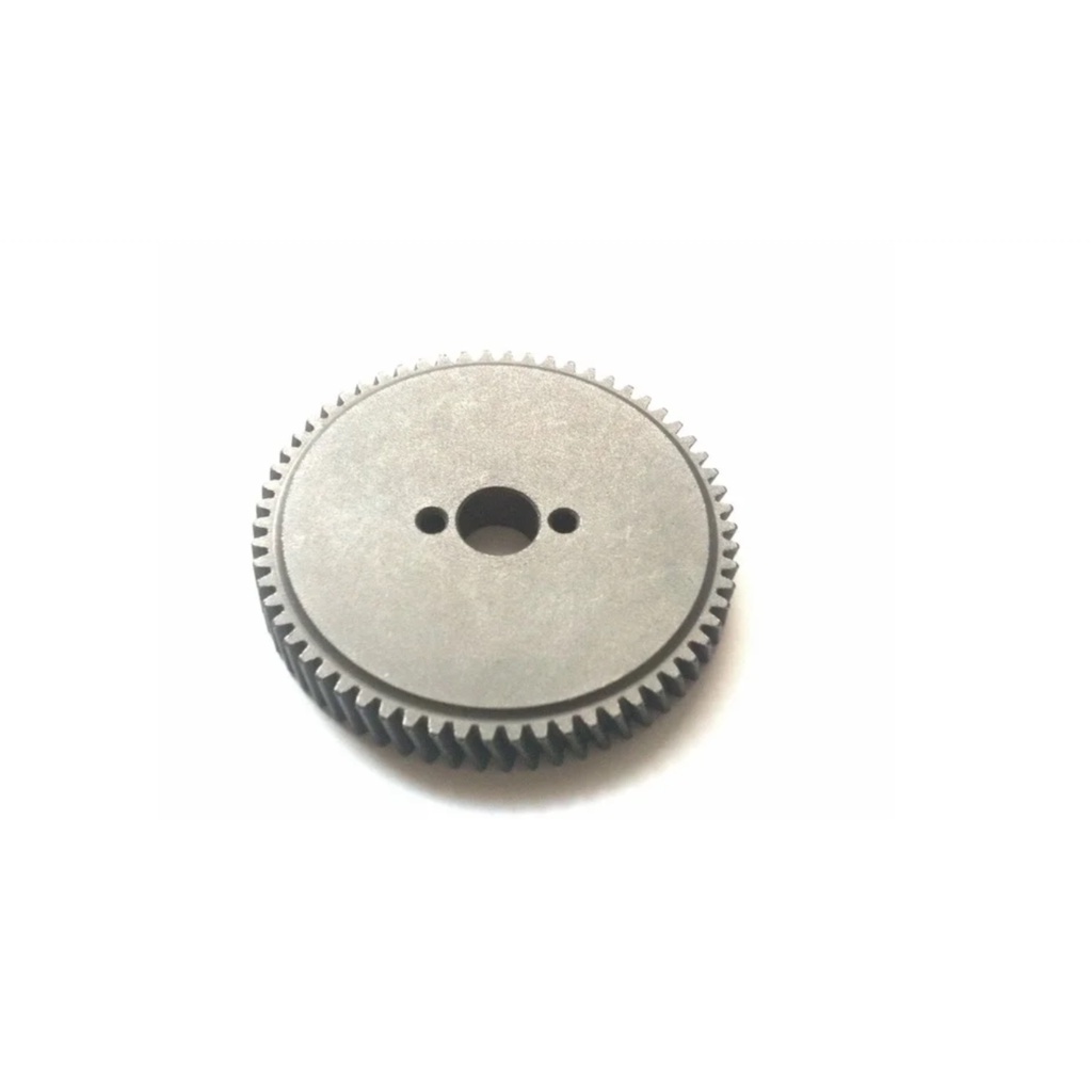 Engrenagem Podador Cerca Viva Tekna CC600 / CC601