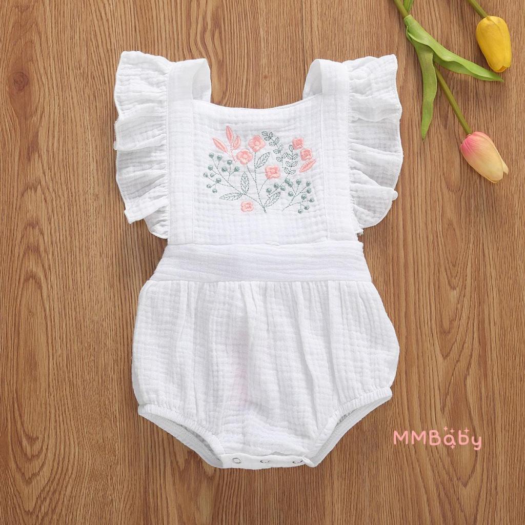 Body Ruffle: Guia Completo e Onde Comprar | BuscaProdutos