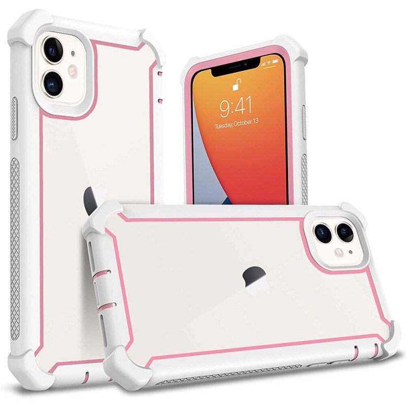 Capa Capinha luxo Iphone Louis Vuitton 6g/7g/7g plus/X/Xs/Xs max\Xr