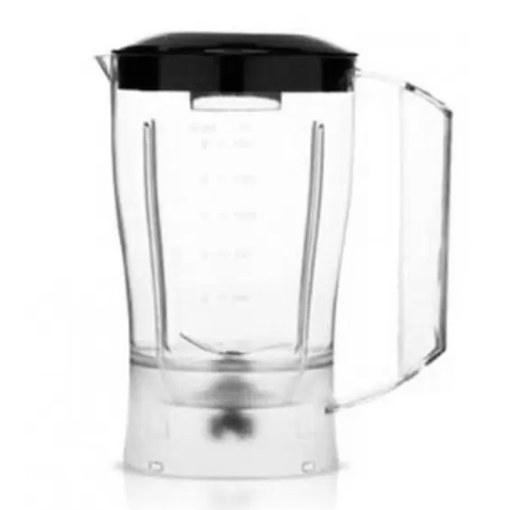 Copo Para Liquidificador Mondial Dinamico Fume-2094 Mebrasi