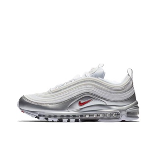 nike air max 97 dames