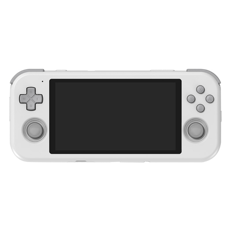 pocket-retroid-3-console-de-v-deo-retro-game-grande-presente-de