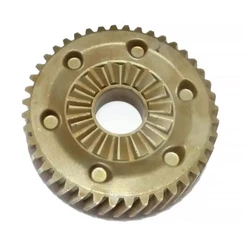 Engrenagem para Furadeira GSB 16 RE 2606320092 BOSCH