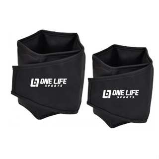 Caneleira Tornozeleira Profissional Par - 4 KG em Oferta na Shopee