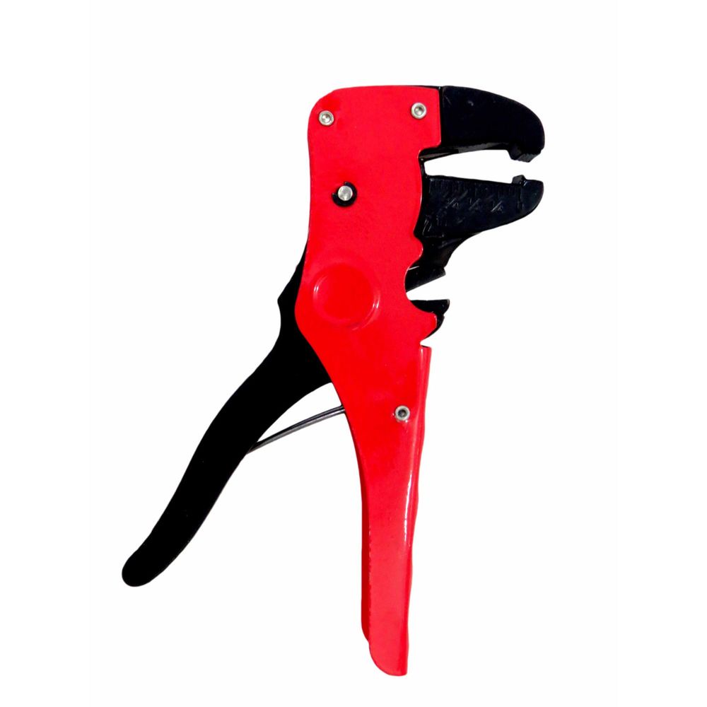 Alicate Desencapar Fios - Comprar com Melhor Preço em Ferramentas e Melhorias para a Casa